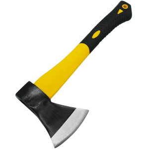yN[|ōő2000~OFFz d 蕀 F  34cm Lvpi  AEghA ނ R A  ؍ H oObv  Ў蕀 }ł H \ ^d蕀 dXg[u 