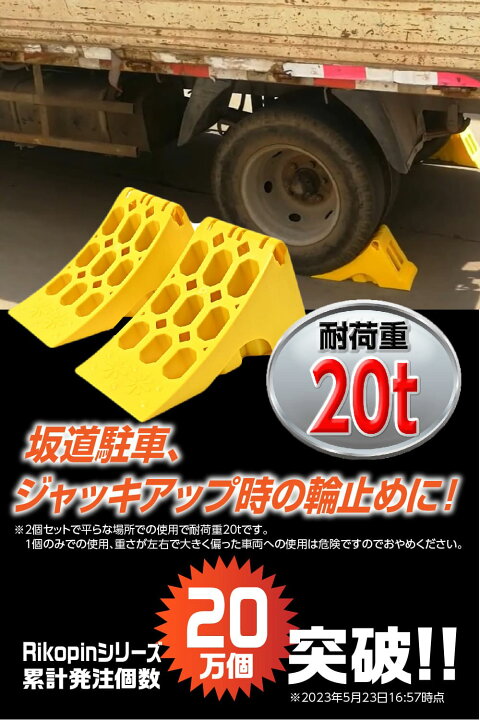 楽天市場】【クーポンで最大2000円OFF】 【自動車整備士推奨】タイヤ 