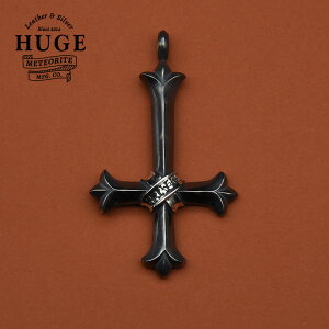 HUGE METEORITE MFG.CO t\ o[X NX ^Vo[lbNX/Vo[ANZT[uh y_g