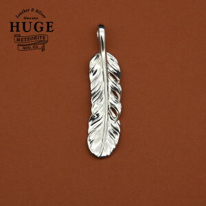 HUGE METEORITE MFG.CO �t�F�U�[�y���_���g �V���o�[925����/�V���o�[�A�N�Z�T���[�u�����h/�t�F�U�[�l�b�N���X�H���C�[�O��