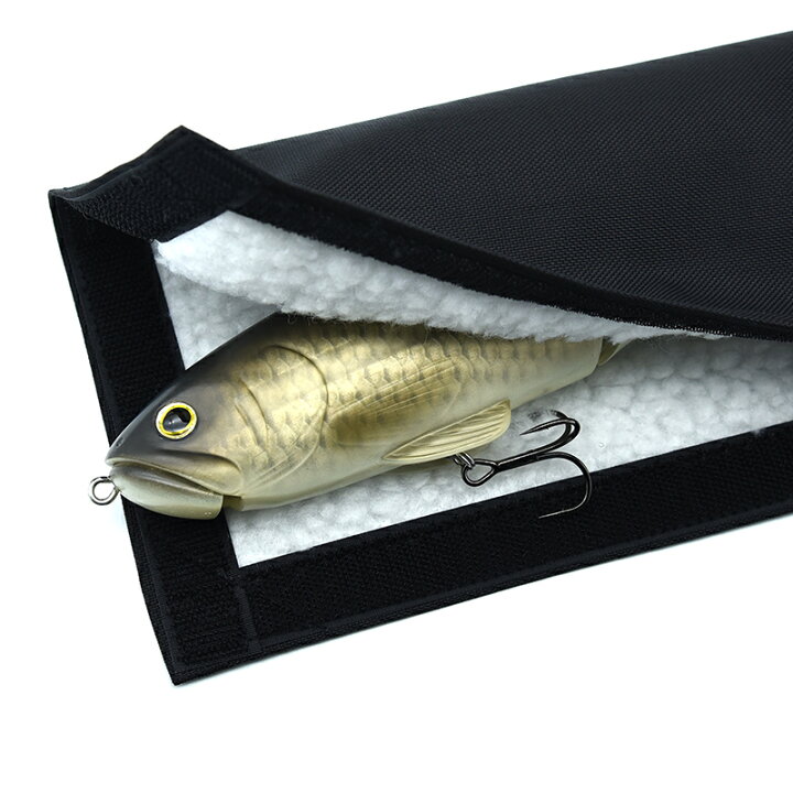 楽天市場 Sandwhich ルアーケース 感度びんびん釣果隊binbin ビッグベイト ジャイアントベイト Drt ロマンメイド タイニークラッシュ ゴースト フルムーン タックルボックス Lost And Found