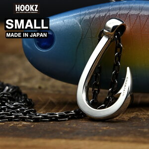 { HOOKZ ނjlbNX STCY/Vo[925 tBbVtbN Vo[lbNX Y fB[X nCAWG[/ނl ւ̃v[g,Mtgɂ Vo[AN