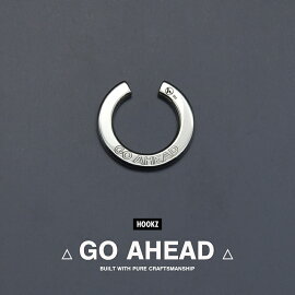 楽天市場 Hookz 釣り針 ネックレスmk2ロゴ入り Mサイズ シルバー925 フィッシュフックネックレス 日本製シルバーアクセサリーブランド Lost And Found 楽天市場 Hookz 釣り針 ネックレスmk2ロゴ入り Mサイズ シルバー925 フィッシュフックネックレス 日本製シルバーアクセサリーブランド Lost And Found