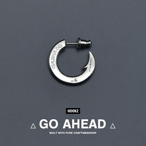 HOOKZ ނj t[vsAX Vo[925sAX/Y fB[X/Vo[ANZT[uh {