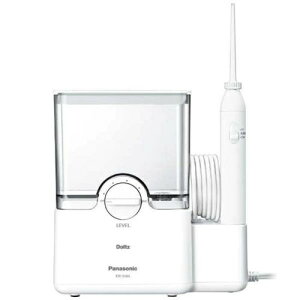 �p�i�\�j�b�N Panasonic ���o���� �W�F�b�g�E�H�b�V���[ �h���c EW-DJ64-W �y��e�ʐ��u�� �����P�A �I�[�����P�A �W�F�b�g���� ���o�� �� ��� ���� ���� �����|�P�b�g ���� �����P�A �������� 