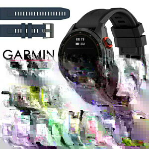�K�[�~�� �t�F�j�b�N�X 7 Garmin �����o���h Garmin Fenix 7 Garmin Fenix 7S �����o���h Garmin Fenix 7X �o���h �����x���g �����o���h Garmin Fenix 7 �x���g 20MM 22MM 26MM �����x���g �X�}�[�g�E�H�b�`�p�����o