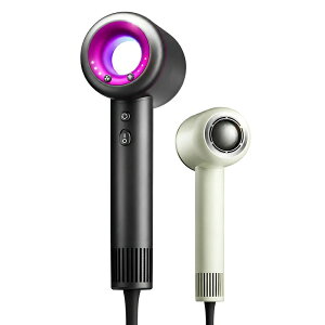 �h���C���[ �w�A�h���C���[ 1200W �啗�� ���� ���Z �ቷ�h���C���[ 8���}�C�i�X�C�I�� �����h���C���[ �y�� �É� 40m/s 57���P�� �Ód�C���� �R���p�N�g �l�C �������P ���e�Ɠd �w�A�P�A ����