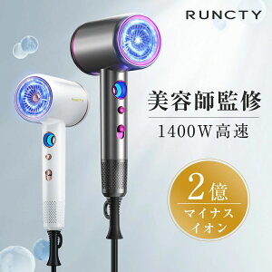 �h���C���[ �啗�� 2���}�C�i�X�C�I�� ���� �����h���C���[ �y�� 1400W 6��ރ��[�h �w�A�h���C���[ ���� �T���T�� �ᑛ�� ���Z �_���[�W�y�� �c�� �啗�� �ቷ �ď� �Ód�C �M�� �R���p�N�g ��