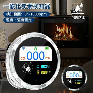 ��_���Y�f�`�F�b�J�[ �L�����v �L�����v�p ��_���Y�f �Z�x �`�F�b�J�[ ��_���Y�f����� ��_���Y�f �x��� ��_���Y�f���m�� CO���m�� �A���[�� CO�x��@ �Ԓ��� �T�E�i�p �[�d��1000mAh �~