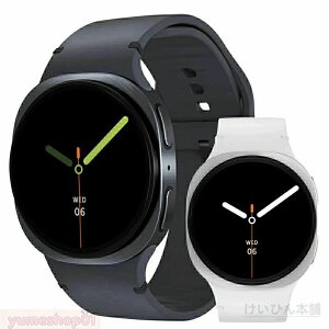 �}�[�g�E�H�b�` Bluetooth�ʘb 1.85�C���`���� ���� �J�����[ ���N�Ǘ� �X�}�[�g�u���X���b�g ���X�g�o���h �r���v ���M�ʒm IP67�h�� ���� ���y�Đ� SOS ���ҋ@ iPhone Android �����Y ���f�B�[�X �a