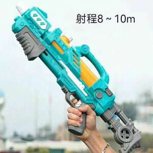 ���s�X �C���� ���������� �� gun �����C water �E�H�[�^�[�K�� �������� 2�J���[ ���w���ċx�� ���q�l�����` �݂��Ă��ۂ� 600ml �čՂ� ���O ������ �v�[�� �q�ǂ� ���S�C