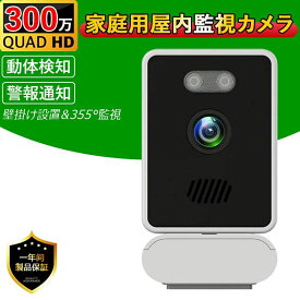 防犯カメラ 家庭用 ガラス越し撮影 反射なし WiFi AP 窓用カメラ 水槽観察用カメラ 魚観察 2K画質 赤外線録画 監視カメラ 室内 工事不要 窓越し 見守りカメラ 夜間 盗難防止 窓に貼る 穴あけ不要 通話 小型 動体検知 300W画素 2K高解像度 操作簡単 屋内 屋外