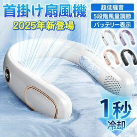 首掛け扇風機 プレートネックファン冷却プレートネッククーラー 首掛け扇風機 瞬間冷却 半導体冷却 冷却プレート1枚「改善版」 USB給電 軽量 ハンズフリー ネッククーラー モード「電子日本語版説明書」
