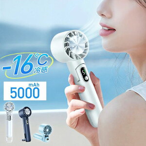 �u16���u�ԗ�p�v �n���f�B�t�@�� �g�ѐ�@ ��p 16���u�ԗ�p 5000mAh �n���f�B�[�t�@�� �n���f�B�t�@�� ��p�v���[�g Max14���ԘA�� �g�уo�b�e���[ 5�i���� 10���[�h �n���f�B��@ �莝��