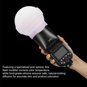 �y�� AK-R22 H200R�Ή� �F���x�␳ �E�F�f�B���O ���B�� �f�B�t���[�U�[ V1Pro ���i�B�e ��t�ȒP �B�e�@�� �_�炩���� �����^��