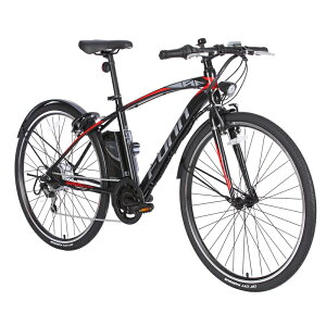 [8`10IP10{&lIő41{] d] dNXoCN dAVXg] V}m6iϑ NXoCN 700c 700×35c 茳XCb` | ] Ă񂵂 X|[c Mtg 