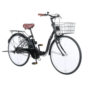 [13`15 Si|Cg5{Iő33{] dAVXg] ] d] 26C` ܂肽ݎ] ܂肽 }}` q悹 `ChV[g gsv ȒP3Xe