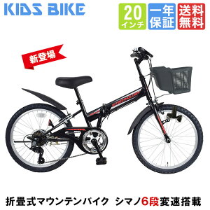 [30ISiP10{&lIő30{] qp}EeoCN 20C` | qp] V}m6iϑ t ]Ԗ{ j̎q ǂ Ă񂵂 w wN w Mtg 