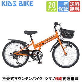 20インチ 身長115〜130cm 子供用自転車 ブラック マトリックス 