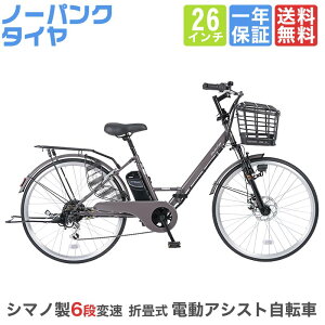 [X[p[Z[ ʃvCXI4 20:00X^[g zX10%OFF] d] V}m6iϑ 26C` dAVXg] ܂肽 ܂ ܏ OփfBXNu[L TX