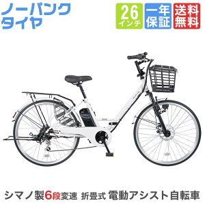 [X[p[Z[ ʃvCXI4 20:00X^[g zX10%OFF] d] V}m6iϑ 26C` dAVXg] ܂肽 ܂ ܏ OփfBXNu[L TX