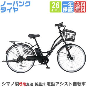 [Si|Cg10{Iő44{ ubNtCf[ 2701:59] d] V}m6iϑ 26C` dAVXg] ܂肽 ܂ ܏ OփfBXNu[L TXyV m