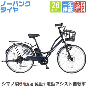 [Si|Cg10{Iő44{ ubNtCf[ 2701:59] d] V}m6iϑ 26C` dAVXg] ܂肽 ܂ ܏ OփfBXNu[L TXyV m