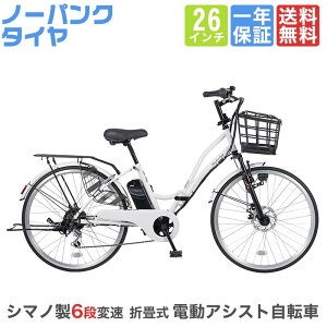 [Si|Cg10{Iő44{ ubNtCf[ 2701:59] d] V}m6iϑ 26C` dAVXg] ܂肽 ܂ ܏ OփfBXNu[L TXyV m