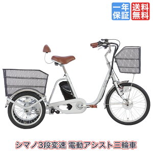 [30ISiP10{&lIő30{] O֎ dAVXgO֎ d] ^F擾 V}m3iϑ XCO@\t Oɑ^JS𓋍 wt  [ AOSL203 ]