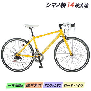 [5ISiP10{&lIő41{ ]@[hoCN 700×28C V}m14iϑ S   lC X|[c ] ]Ԗ{ ԑ a ʋ ʊw a Mtg  [ 7