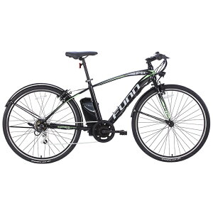 [30ISiP10{&lIő30{] d] dNXoCN dAVXg] V}m6iϑ NXoCN 700c 700×35c 茳XCb` | ] Ă񂵂 X|[c Mtg 