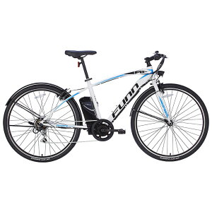 [30ISiP10{&lIő30{] d] dNXoCN dAVXg] V}m6iϑ NXoCN 700c 700×35c 茳XCb` | ] Ă񂵂 X|[c Mtg 