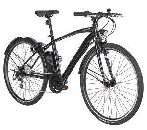 [13`15 Si|Cg5{Iő33{] d] dAVXg] dNXoCN NXoCN V}m6iϑ 700c 700×35c 茳XCb` | ] { X|[c Mtg 