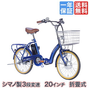 [5 |Cgő36{zX10%OFF] d] ] ܏􎩓] 20C` |a ~jx V}m3iϑ |܂肽ݓdAVXg]ԁ@VeBTCN ^F fo