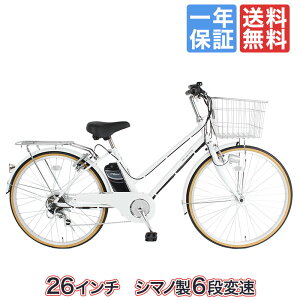 [25`26ISiP10{&lIő41{ ] d] V}m6iϑ 26C` | dAVXg] eʃ`ECIobe[ ^F dTCN fo[z Mt