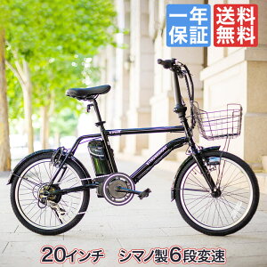 [5[10|Cg10{/SS zX10%OFF] d] V}m6iϑ 20C` | dAVXg] a ~jx RpNg VeBTCN fo[z JSt AE M