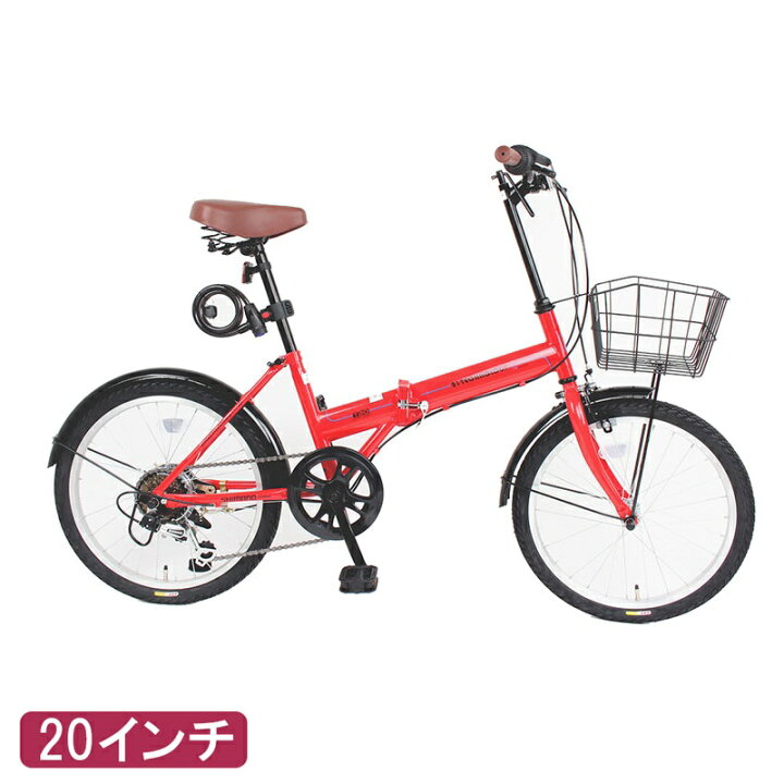 楽天市場】[18日〜20日限定 ポイント5倍対象！最大55倍] 折りたたみ 
