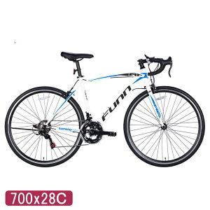 [13`15 Si|Cg5{Iő33{] [hoCN V}m14iϑ 700×28c |y ] Ă񂵂 { hbvnh ⏕u[Lt AEghA X|[c Mtg  [ 