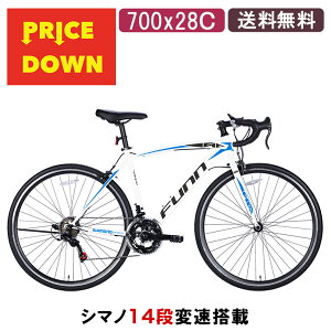 [1-3ISiP10{&lIő30{-33{] [hoCN V}m14iϑ 700×28c |y ] Ă񂵂 { hbvnh ⏕u[Lt AEghA X|[c Mtg 