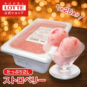 ybezt[c\x W[V[ | ACX ACXN[ ܂Ƃߔ ZACX XC[c Ɩp ƖpACX ƖpACXN[ 2L Cxg t@~[ ǂ  202