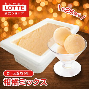 y|Cg5{I11/4 20`zybezt[c\x k~bNX | ACX ACXN[ ܂Ƃߔ ZACX XC[c Ɩp ƖpACX ƖpACXN[ 2L Cxg 