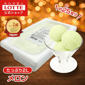 y|Cg5{I11/4 20`zybezt[c\x Ïn | ACX ACXN[ ܂Ƃߔ ZACX XC[c e Ɩp ƖpACX ƖpACXN[ 2L Cx