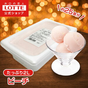 y|Cg5{I11/4 20`zybezt[c\x ʓ蔒 | ACX ACXN[ ܂Ƃߔ ZACX XC[c e Ɩp ƖpACX ƖpACXN[ 2L C