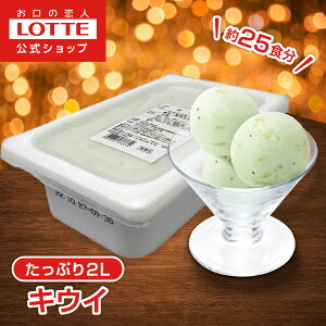 ybezt[c\x ԂԃLEC | ACX ACXN[ ܂Ƃߔ ZACX XC[c e Ɩp ƖpACX ƖpACXN[ 2L Cxg t@~[ ǂ 