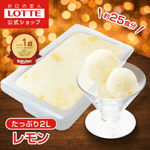 ybezt[c\x s[背 | ACX ACXN[ ܂Ƃߔ ZACX XC[c e Ɩp ƖpACX ƖpACXN[ 2L Cxg t@~[ 