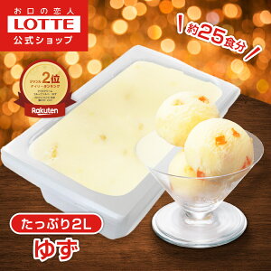 ybezt[c\x s[荑Y䂸 | ACX ACXN[ ܂Ƃߔ XC[c e Ɩp ƖpACX ƖpACXN[ 2L Cxg t@~[ ǂ  