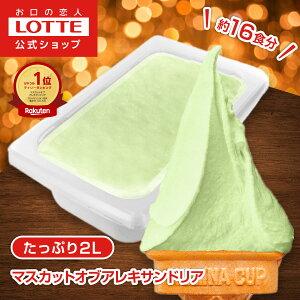 y|Cg5{I11/4 20`zybez̃WF[g }XJbg Iu ALThA | ACX ACXN[ ܂Ƃߔ Z XC[c e Ɩp ƖpACXN[ 2L t