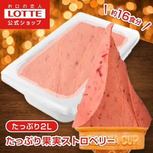 y|Cg5{I11/4 20`zybez̃WF[g Ղʎ Xgx[ | ACX ACXN[ ܂Ƃߔ Z lC  e Ɩp ƖpACX ƖpACXN