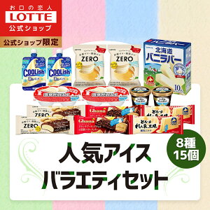 y|Cg5{I12/4 20`zybezlCACXN[ oGeBZbg | ACX ܂Ƃߔ lߍ킹 ߂킹 A\[g   Mtg  2025 NX}X