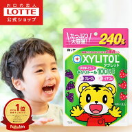 【ロッテ公式】 キシリトール タブレット 大容量 パウチ | 限定 歯に良い 虫歯予防 虫歯防止 歯の健康 食…